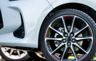 aluminum repair in Lorton, VA