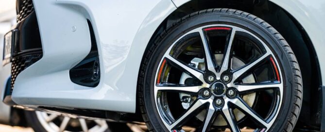 aluminum repair in Lorton, VA