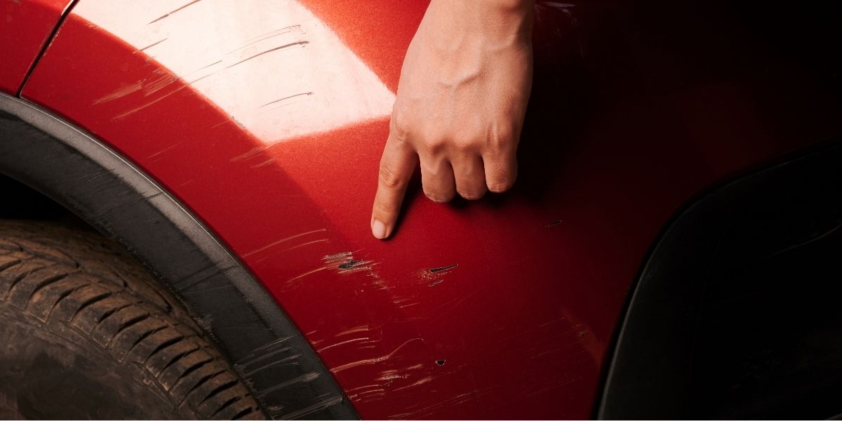 refinish repair in Lorton, VA refinish repair in Lorton, VA