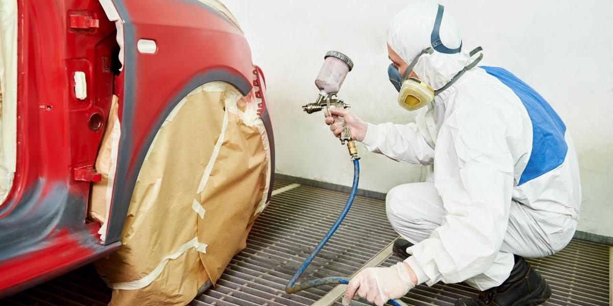 refinish repair in Lorton, VA refinish repair in Lorton, VA